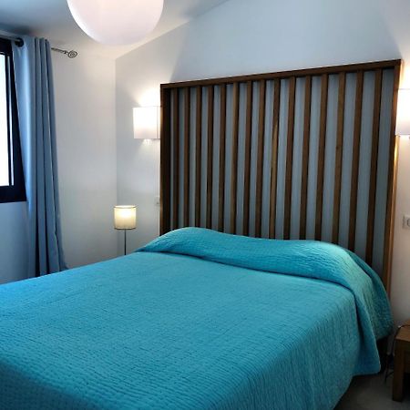 Les Appartements Du Port Bonifacio  Ngoại thất bức ảnh