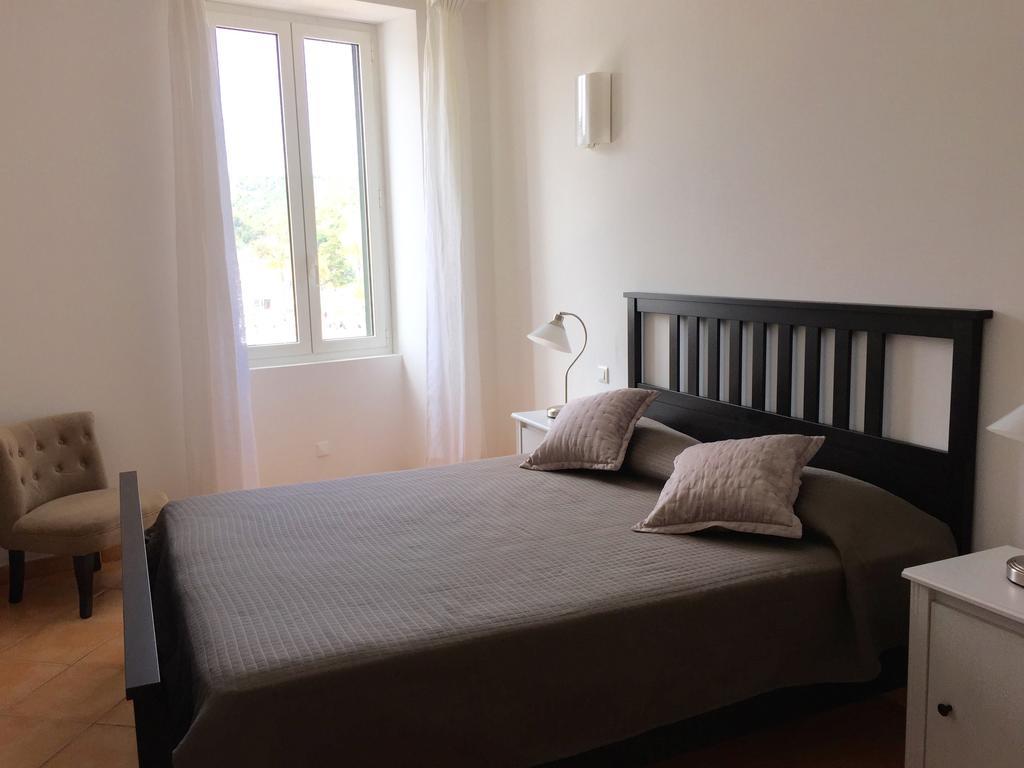 Les Appartements Du Port Bonifacio  Phòng bức ảnh