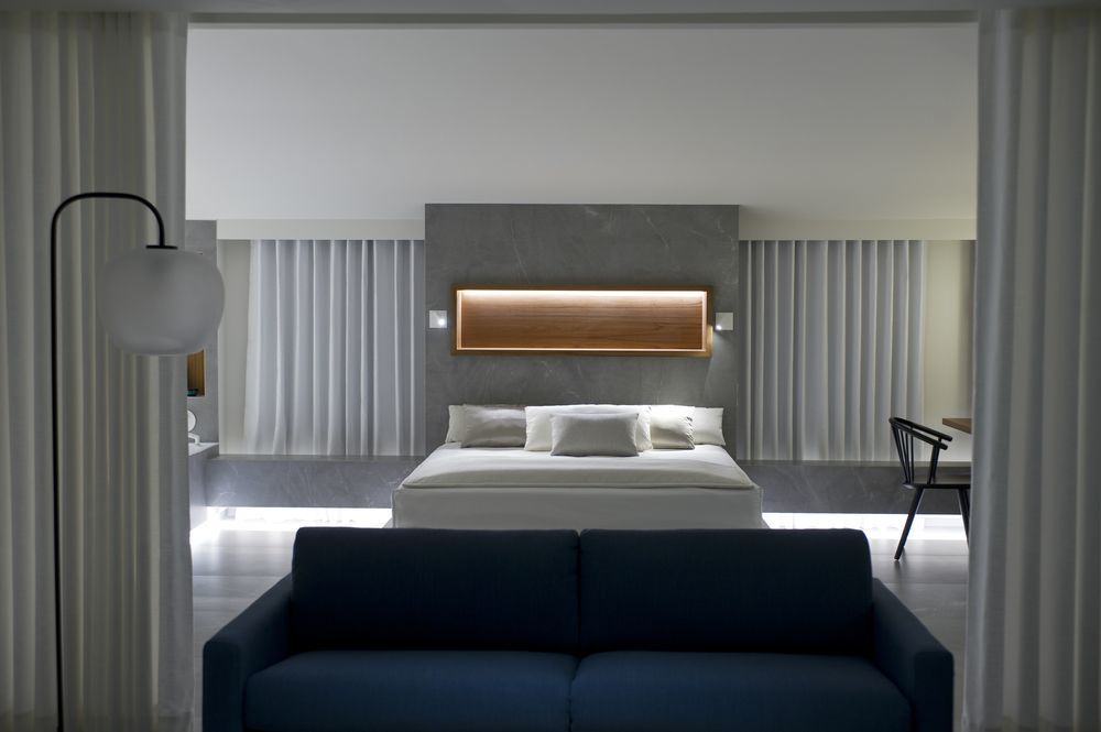 Les Appartements Du Port Bonifacio  Ngoại thất bức ảnh