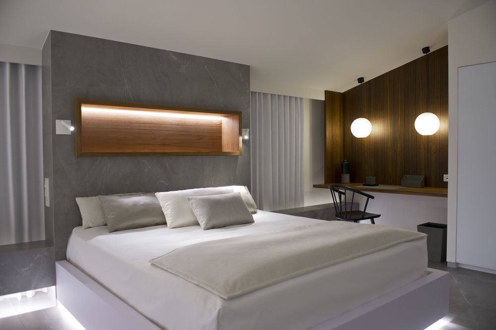 Les Appartements Du Port Bonifacio  Ngoại thất bức ảnh
