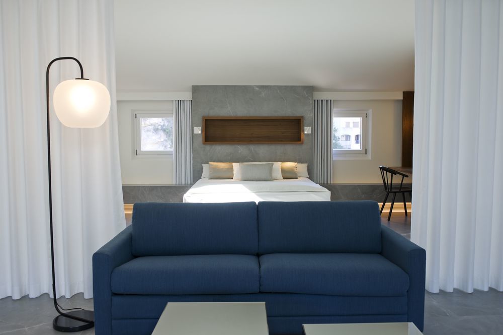Les Appartements Du Port Bonifacio  Ngoại thất bức ảnh