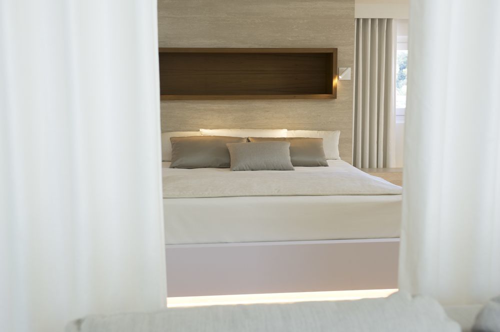 Les Appartements Du Port Bonifacio  Ngoại thất bức ảnh