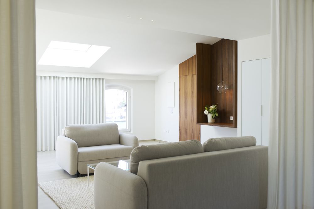 Les Appartements Du Port Bonifacio  Ngoại thất bức ảnh