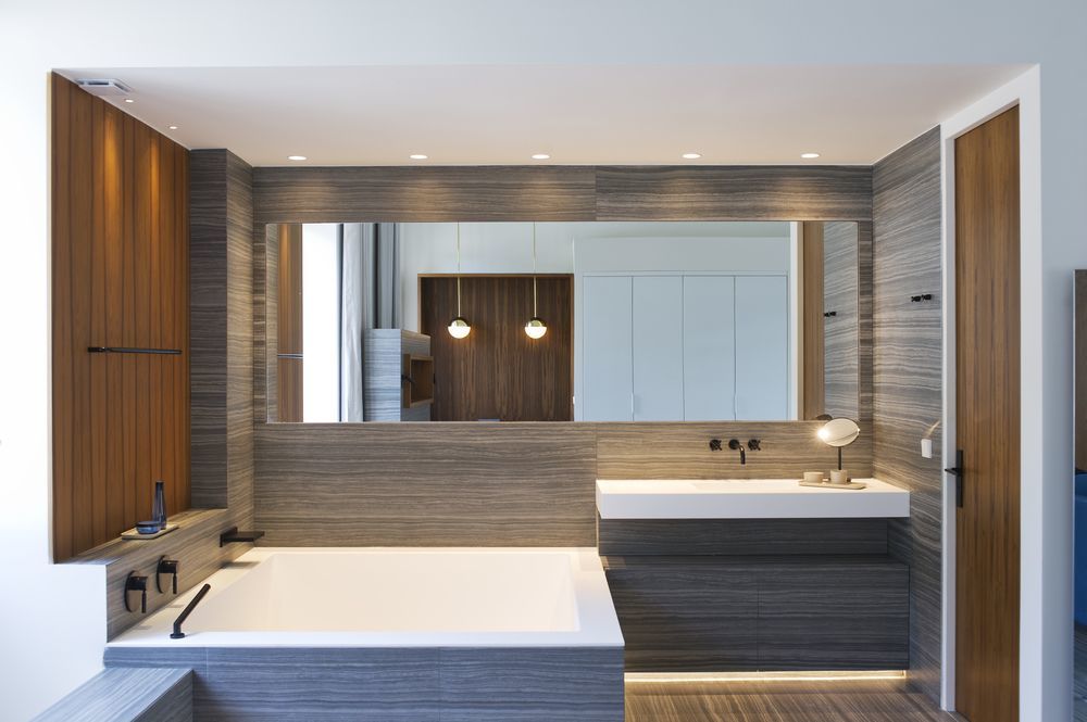 Les Appartements Du Port Bonifacio  Ngoại thất bức ảnh