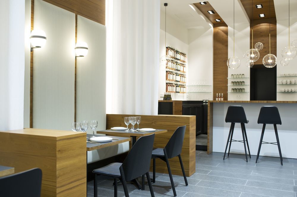 Les Appartements Du Port Bonifacio  Ngoại thất bức ảnh
