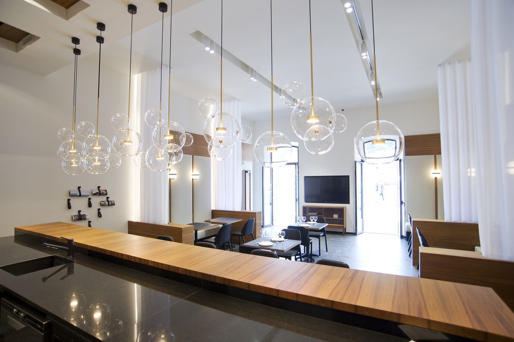 Les Appartements Du Port Bonifacio  Ngoại thất bức ảnh